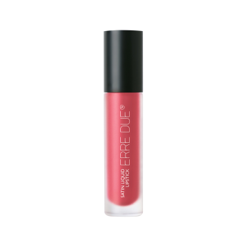 SATIN LIQUID LIPSTICK - 321 SUNRISE GLOW CLOSE