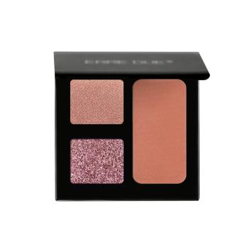 COLOR CUBES BEAUTY PALETTE 650