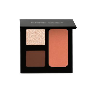 COLOR CUBES BEAUTY PALETTE 651