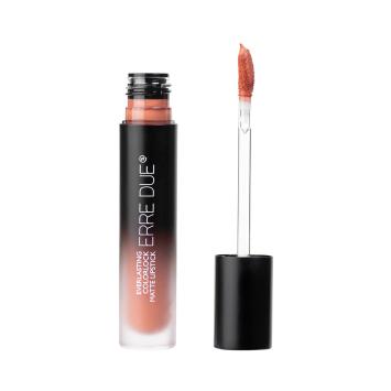 EVERLASTING COLORLOCK MATTE LIPSTICK