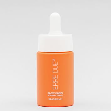 GLOW DROPS VITAMIN C SERUM