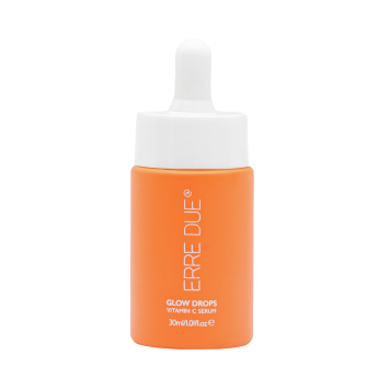 GLOW DROPS VITAMIN C SERUM