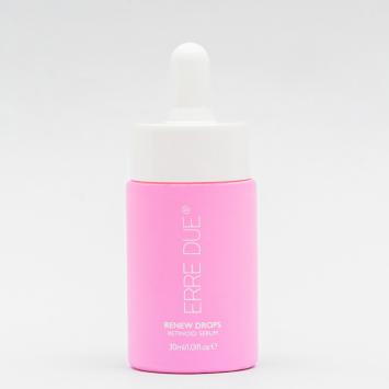 RENEW DROPS