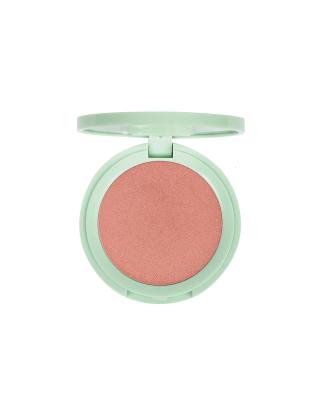 Velvet Blusher