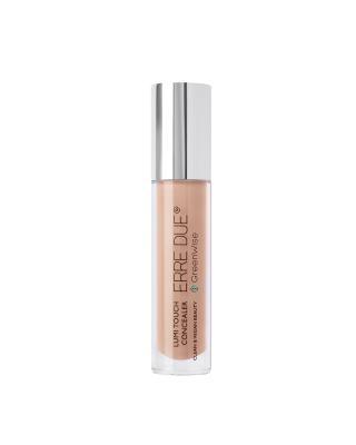 Lumi Touch Concealer