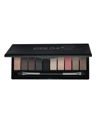 EYE SHADOW PALETTE