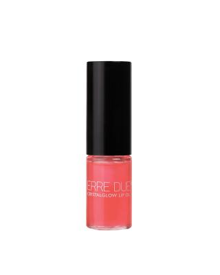 CRYSTALGLOW LIP OIL