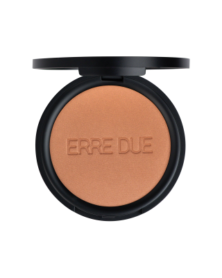 bronzing powder