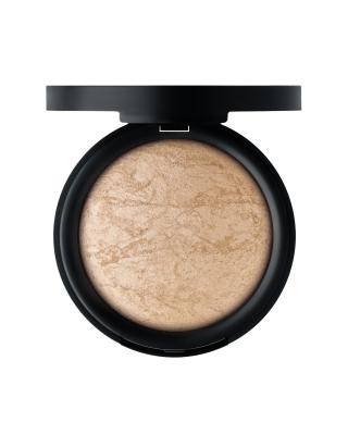 SPARKLING POWDER - 412 THINK LIKE A QUEEN