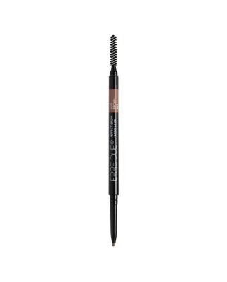 PERFECT BROW MICRO LINER - 1