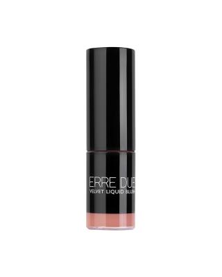 VELVET LIQUID BLUSH - 502 SANDY BARE