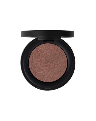 GLOWING EYE SHADOW -353 MOCHA TREATS
