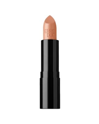 full color matte lipstick nude serenity - 550