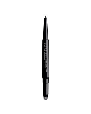 LONG-WEAR SHADE & DEFINE DUO - 103 MIDNIGHT ECLIPSE