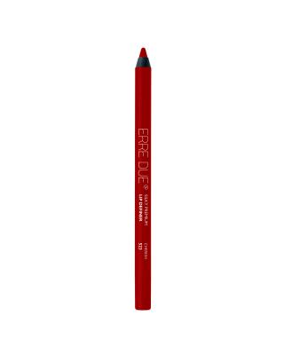 SILKY PREMIUM LIP DEFINER - 526 VAMPIRE