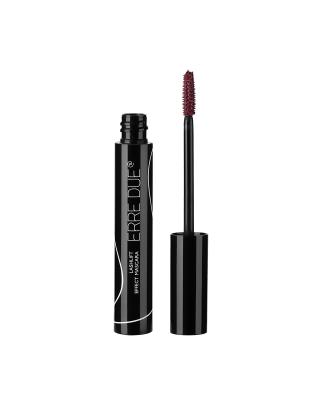 LASHLIFT EFFECT MASCARA - 552 MERLOT MUSE 01
