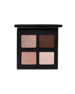 color cubes eye shadow palette 229