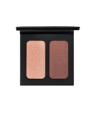 COLOR CUBES ALL-OVER PALETTE