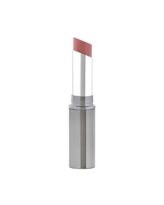 full shine lip stylo 510 01