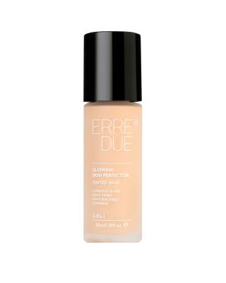 GLOWING SKIN PERFECTOR