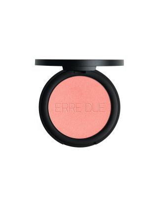 BLUSHER - 104 PAPAYA OPEN