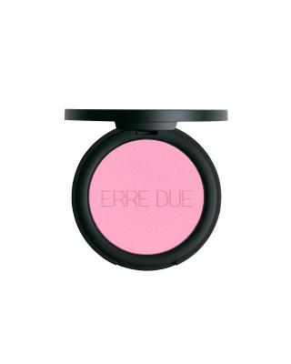 BLUSHER - 123 BABY DOLL OPEN