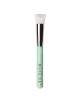 Angled Foundation Brush
