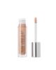 Lumi Touch Concealer