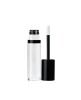 EYE SHADOW GLOSS - 130 BREAK THE RULES
