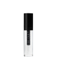 EYE SHADOW GLOSS - 130 BREAK THE RULES