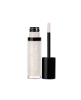 HOLOGRAPHIC LIP GLOSS - 521 MERMAIDS FAIRY TALES