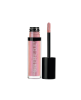 HOLOGRAPHIC LIP GLOSS - 522 IN LOVE WITH A MERMAID