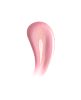 HOLOGRAPHIC LIP GLOSS - 522 IN LOVE WITH A MERMAID