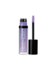 HOLOGRAPHIC LIP GLOSS - 523 BE A REAL MERMAID