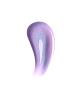 HOLOGRAPHIC LIP GLOSS - 523 BE A REAL MERMAID