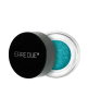 HOLOGRAPHIC LOOSE EYE SHADOW - 150 MERMAIDS STARDUST