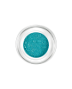 HOLOGRAPHIC LOOSE EYE SHADOW - 150 MERMAIDS STARDUST