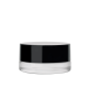 HOLOGRAPHIC LOOSE EYE SHADOW - 150 MERMAIDS STARDUST