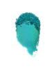 HOLOGRAPHIC LOOSE EYE SHADOW - 150 MERMAIDS STARDUST