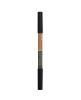 LASTING CONTOUR TWIN EYE PENCIL - 100