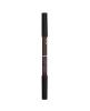 LASTING CONTOUR TWIN EYE PENCIL - 101