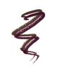 LASTING CONTOUR TWIN EYE PENCIL - 101