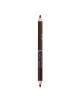 LASTING CONTOUR TWIN EYE PENCIL - 101